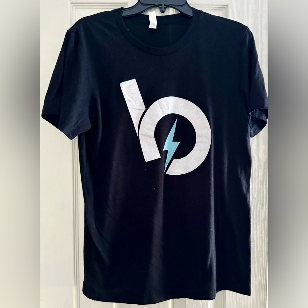 Tee - Picture 1 of 3